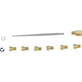 DYNOJET Jet Kit - Stage 2 - Honda 1149